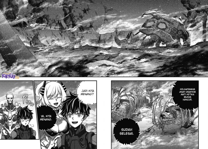 image-komik-rebuild-world-chapter-71-1/31