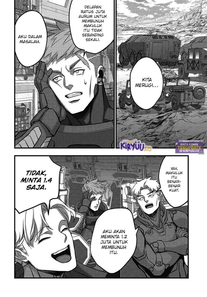 image-komik-rebuild-world-chapter-71-4/31