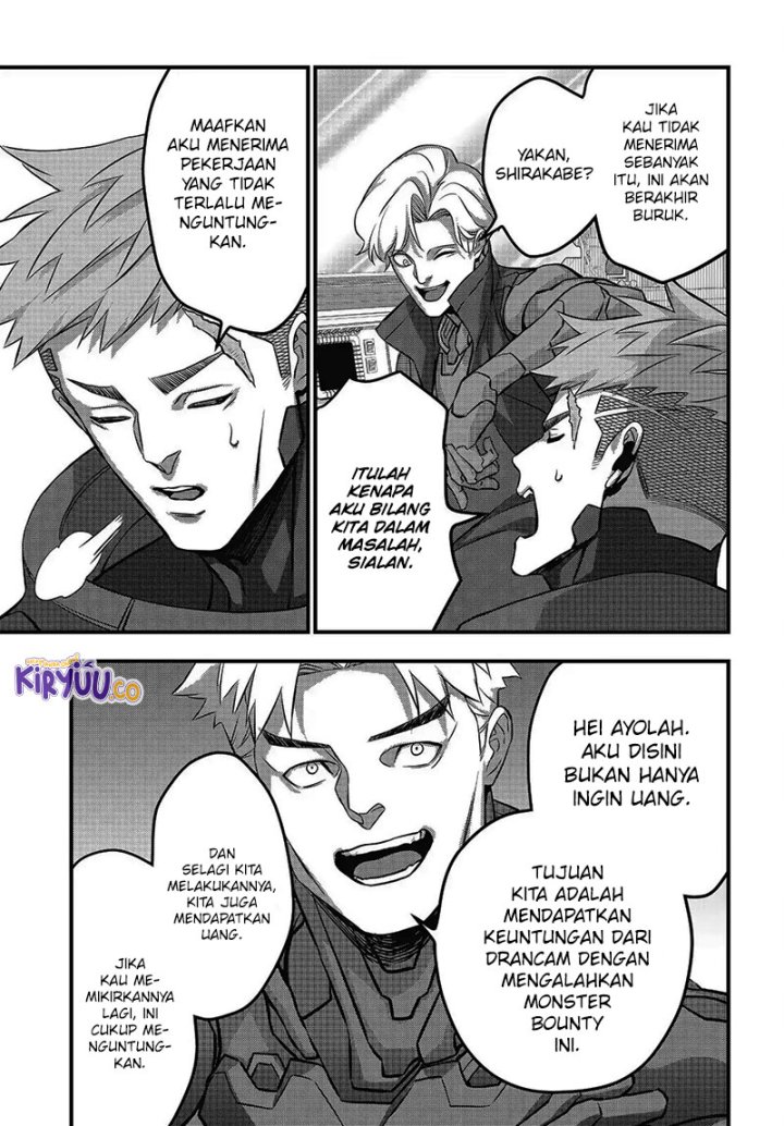 image-komik-rebuild-world-chapter-71-5/31