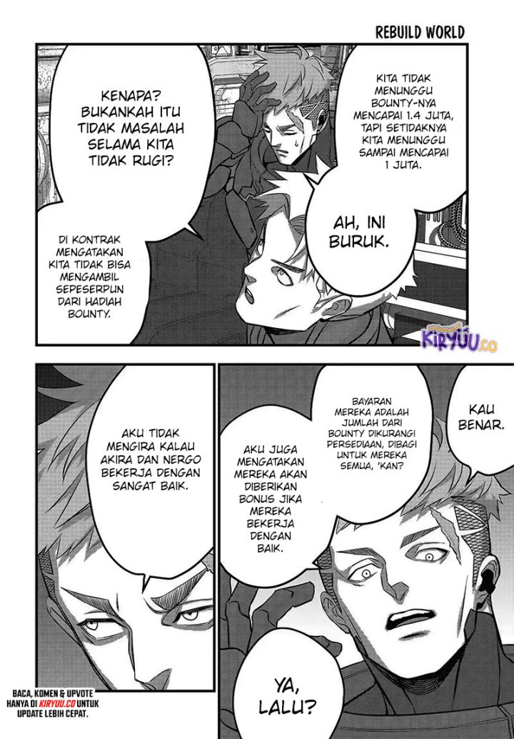image-komik-rebuild-world-chapter-71-6/31