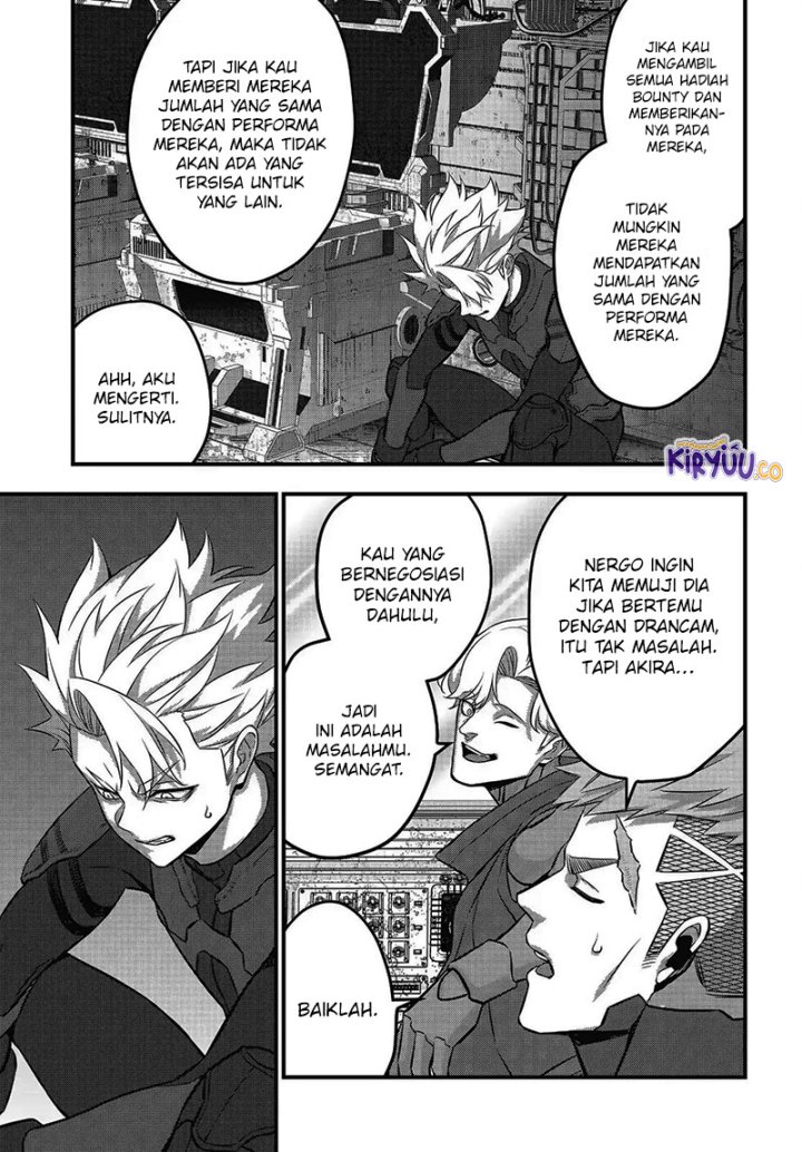image-komik-rebuild-world-chapter-71-7/31