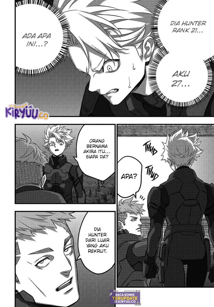 image-komik-rebuild-world-chapter-71-8/31