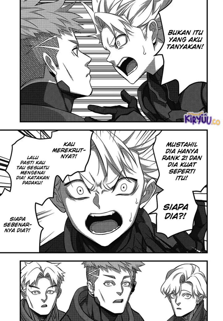 image-komik-rebuild-world-chapter-71-9/31