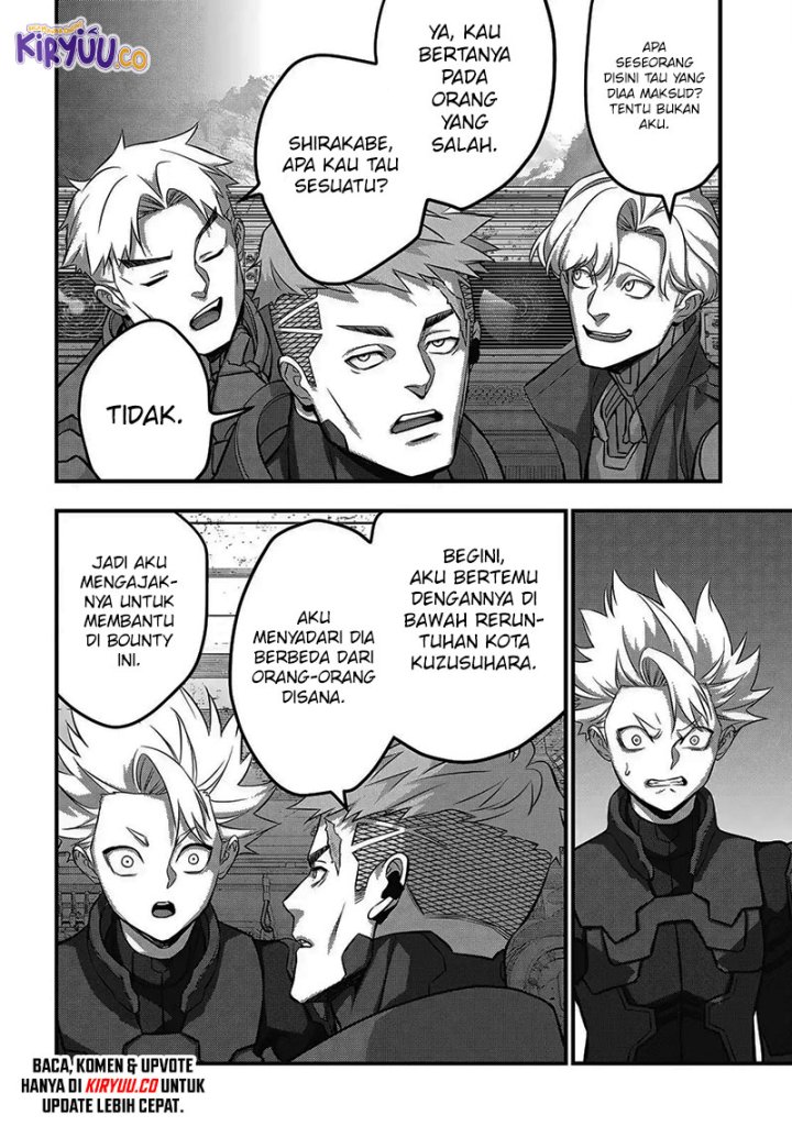 image-komik-rebuild-world-chapter-71-10/31