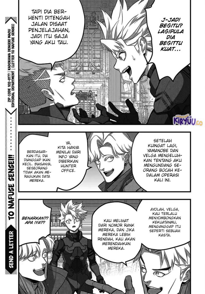 image-komik-rebuild-world-chapter-71-11/31