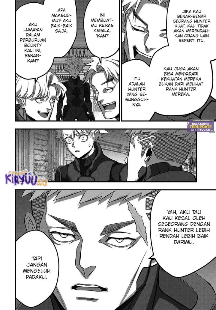 image-komik-rebuild-world-chapter-71-12/31