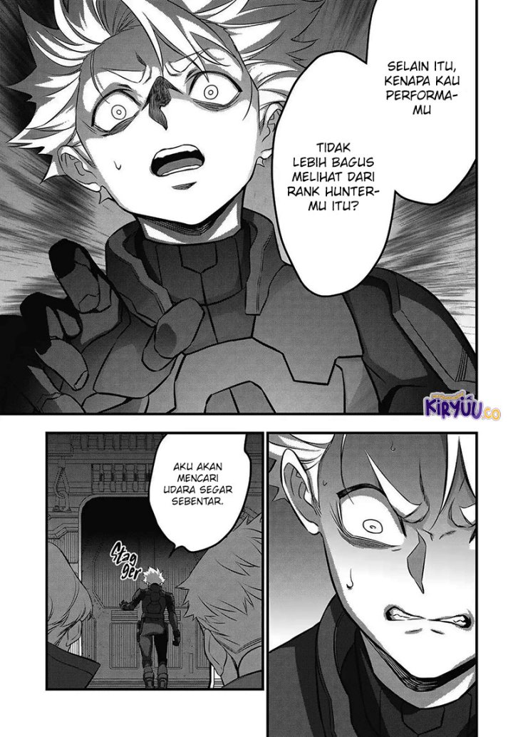 image-komik-rebuild-world-chapter-71-13/31