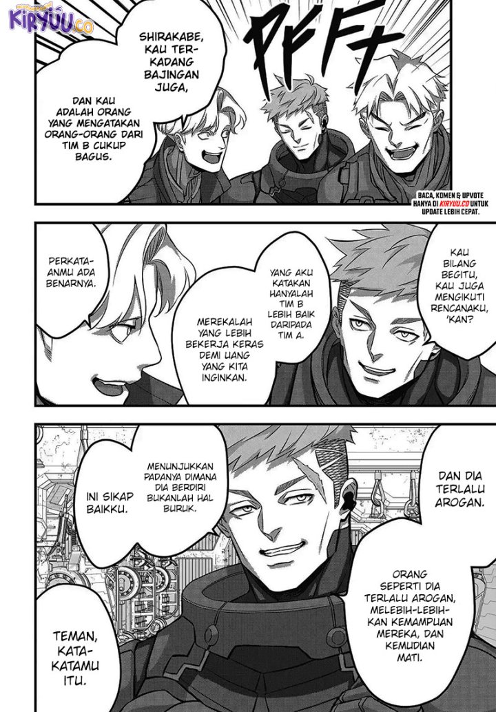 image-komik-rebuild-world-chapter-71-14/31