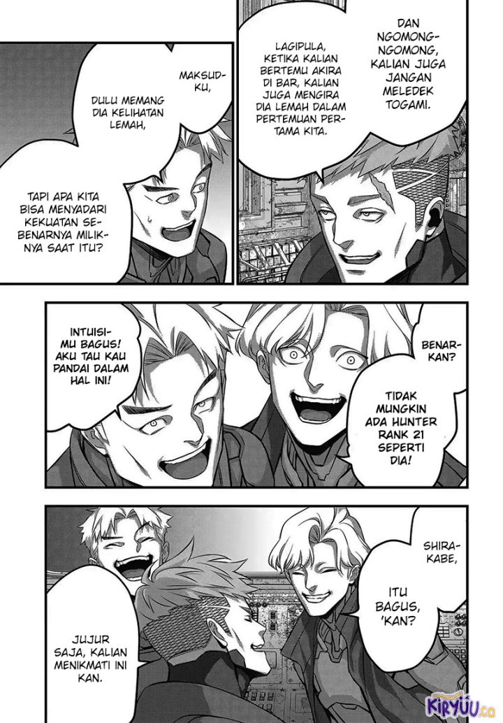 image-komik-rebuild-world-chapter-71-15/31