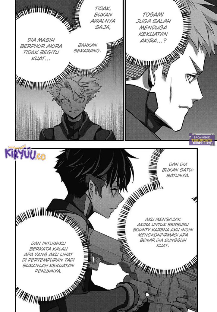 image-komik-rebuild-world-chapter-71-16/31
