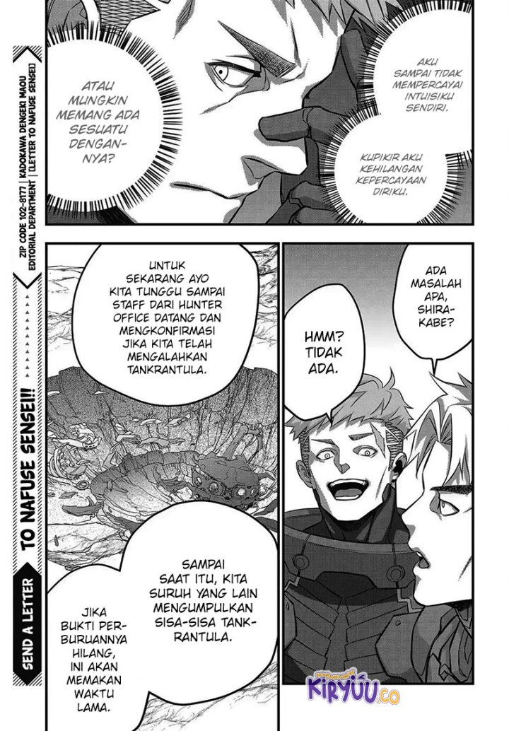 image-komik-rebuild-world-chapter-71-17/31