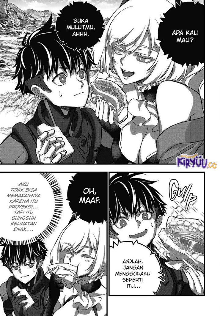 image-komik-rebuild-world-chapter-71-19/31