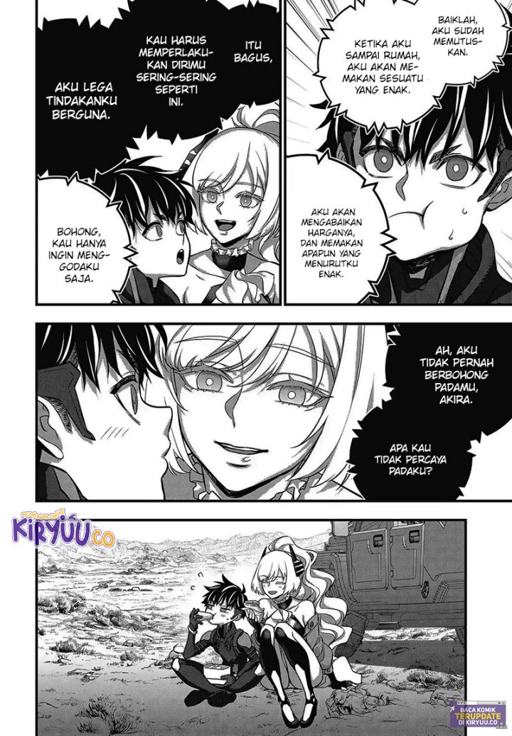 image-komik-rebuild-world-chapter-71-20/31