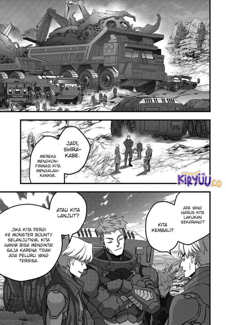 image-komik-rebuild-world-chapter-71-21/31