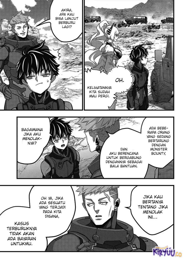 image-komik-rebuild-world-chapter-71-23/31