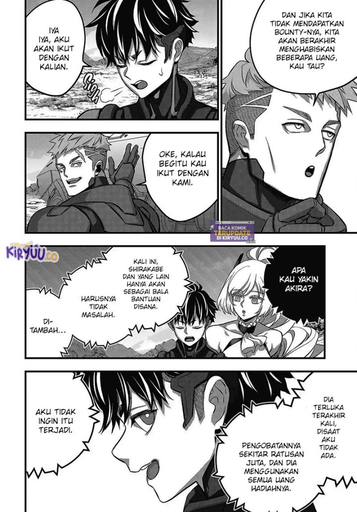 image-komik-rebuild-world-chapter-71-24/31