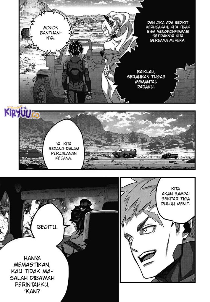 image-komik-rebuild-world-chapter-71-25/31