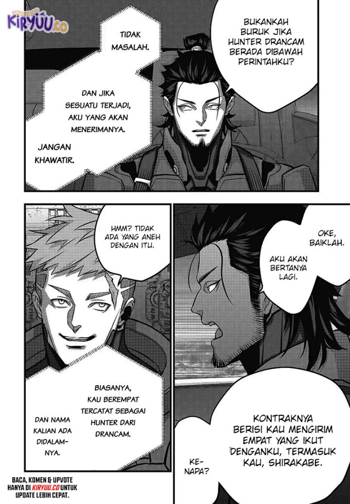 image-komik-rebuild-world-chapter-71-26/31