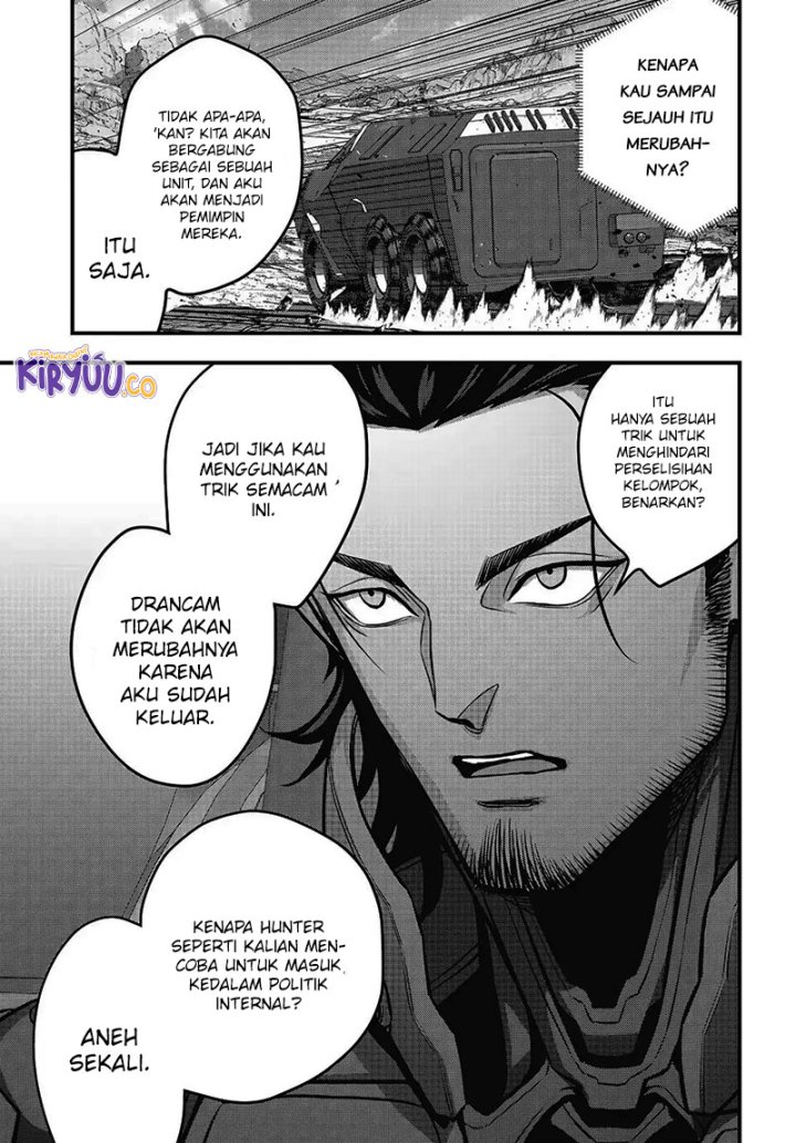 image-komik-rebuild-world-chapter-71-27/31