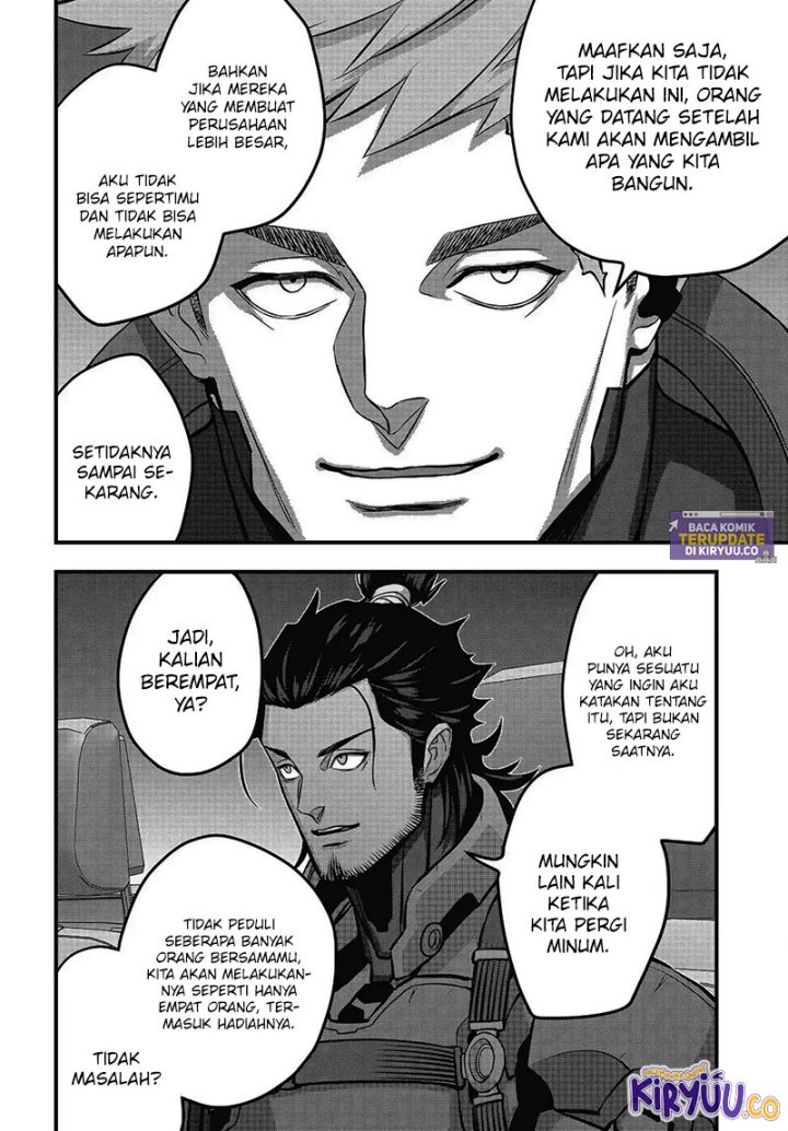 image-komik-rebuild-world-chapter-71-28/31