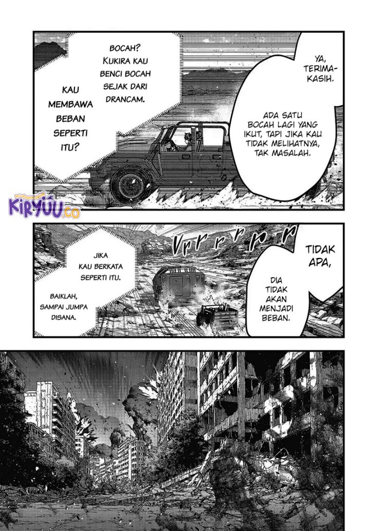 image-komik-rebuild-world-chapter-71-29/31