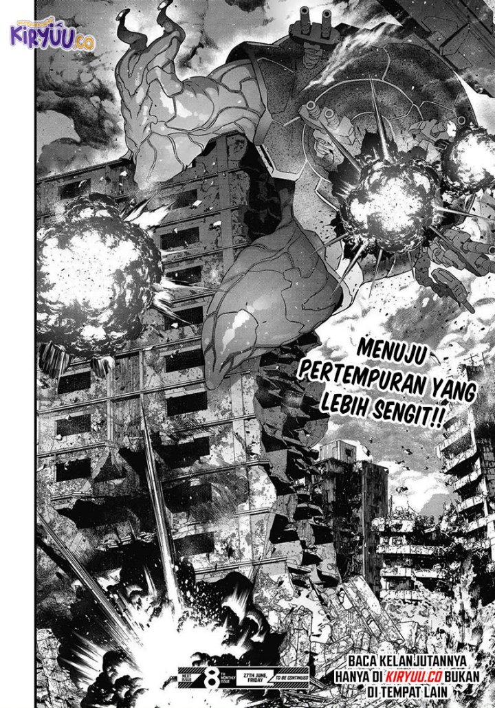 image-komik-rebuild-world-chapter-71-30/31