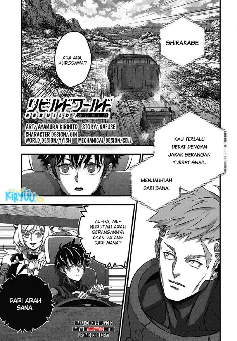 image-komik-rebuild-world-chapter-72-0/29