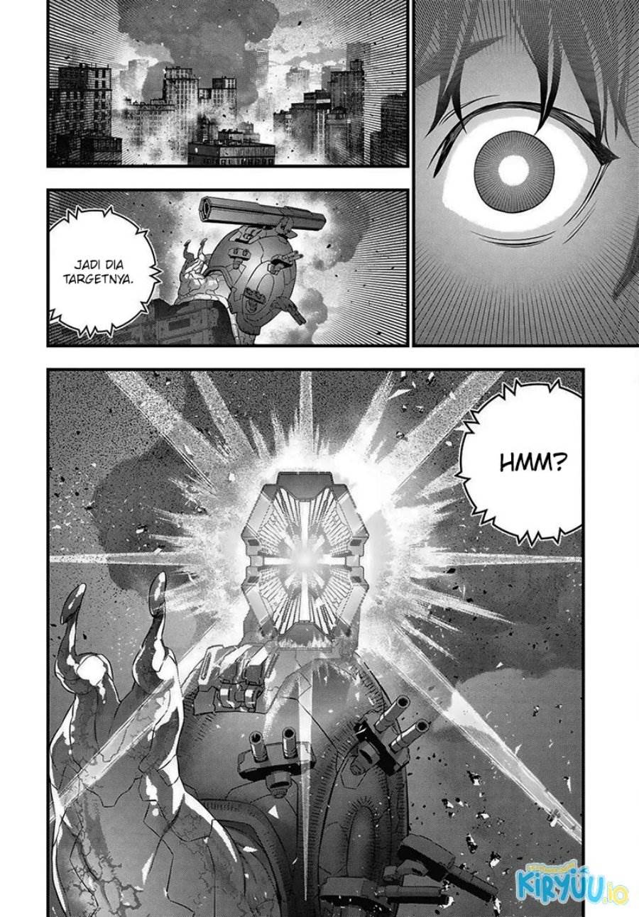 image-komik-rebuild-world-chapter-72-1/29