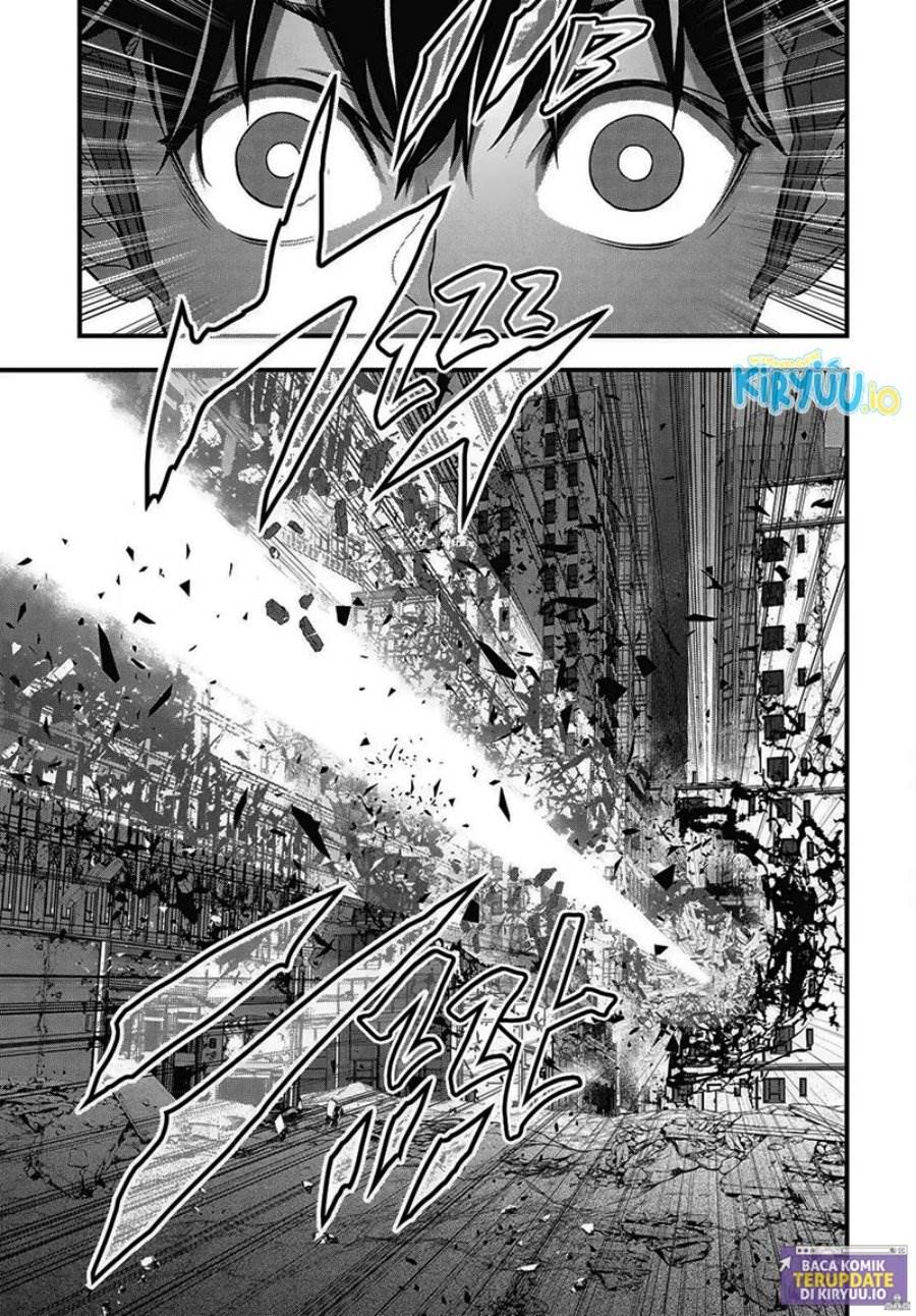 image-komik-rebuild-world-chapter-72-2/29