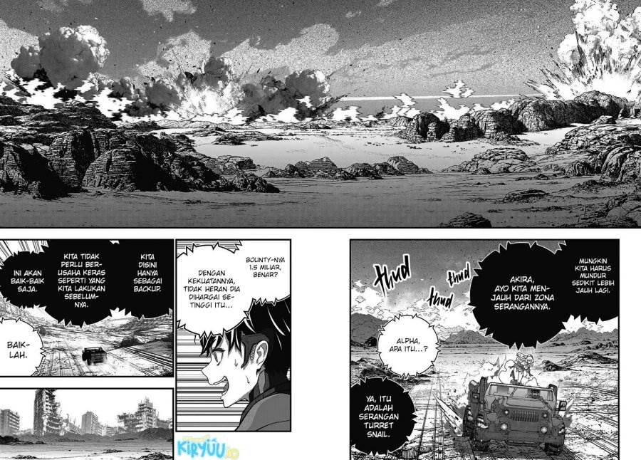 image-komik-rebuild-world-chapter-72-3/29