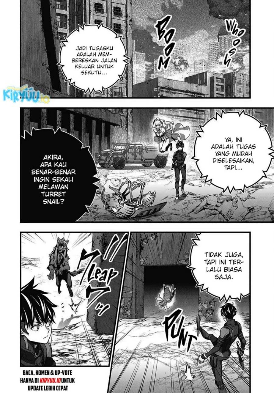 image-komik-rebuild-world-chapter-72-4/29