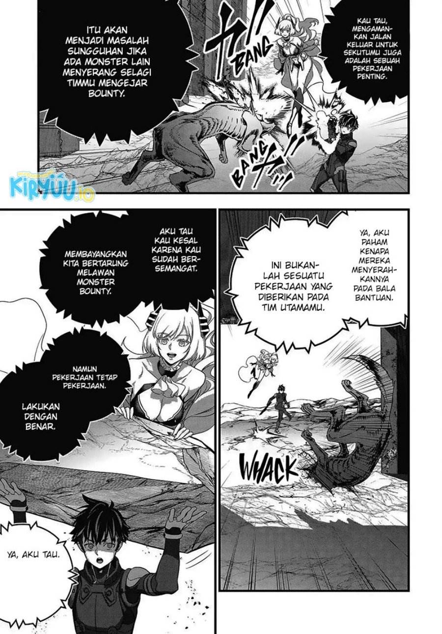 image-komik-rebuild-world-chapter-72-5/29
