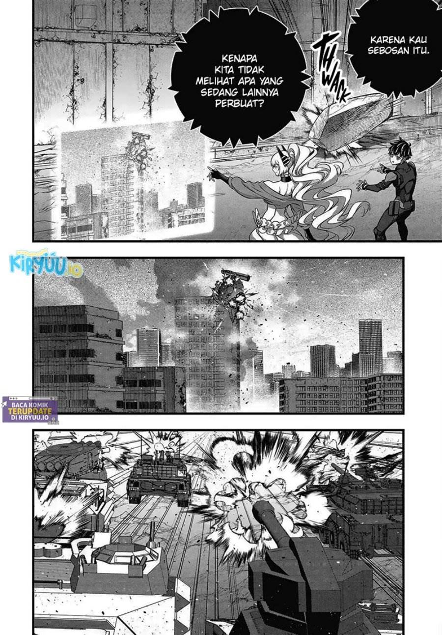 image-komik-rebuild-world-chapter-72-6/29