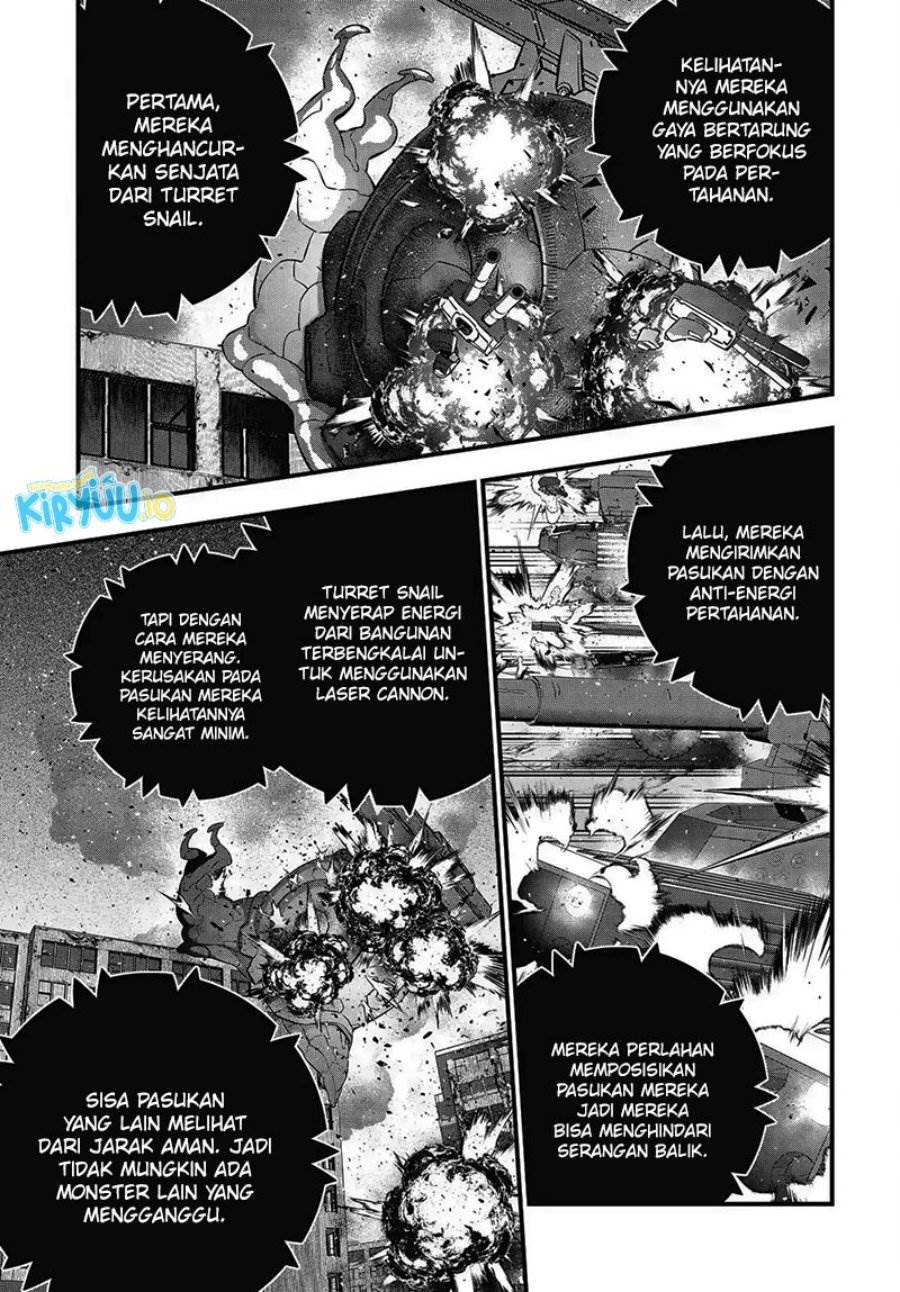 image-komik-rebuild-world-chapter-72-7/29