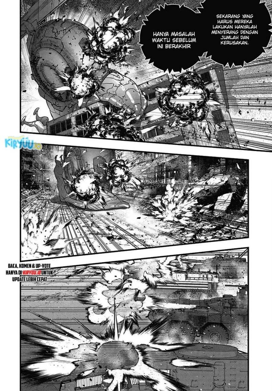image-komik-rebuild-world-chapter-72-8/29