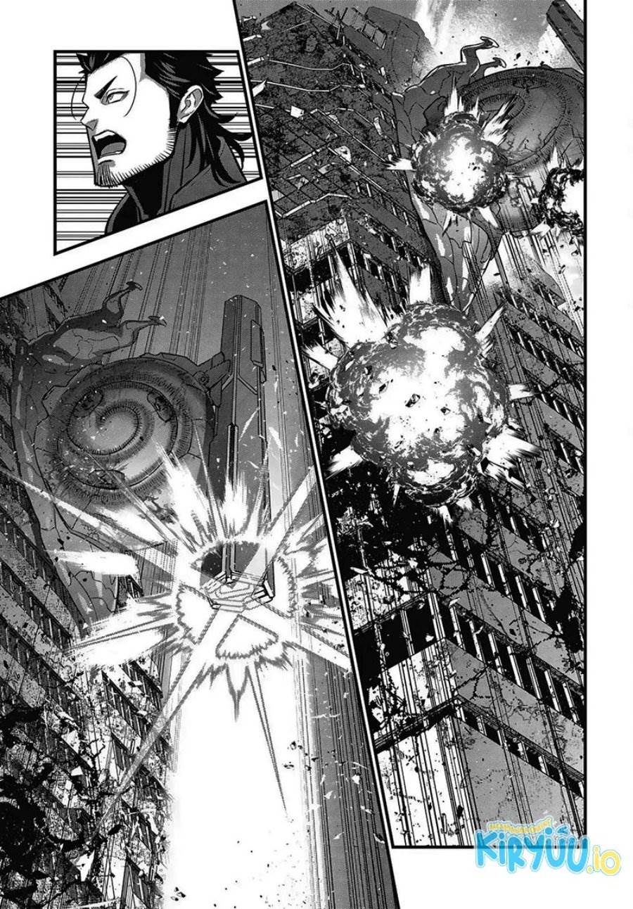 image-komik-rebuild-world-chapter-72-9/29