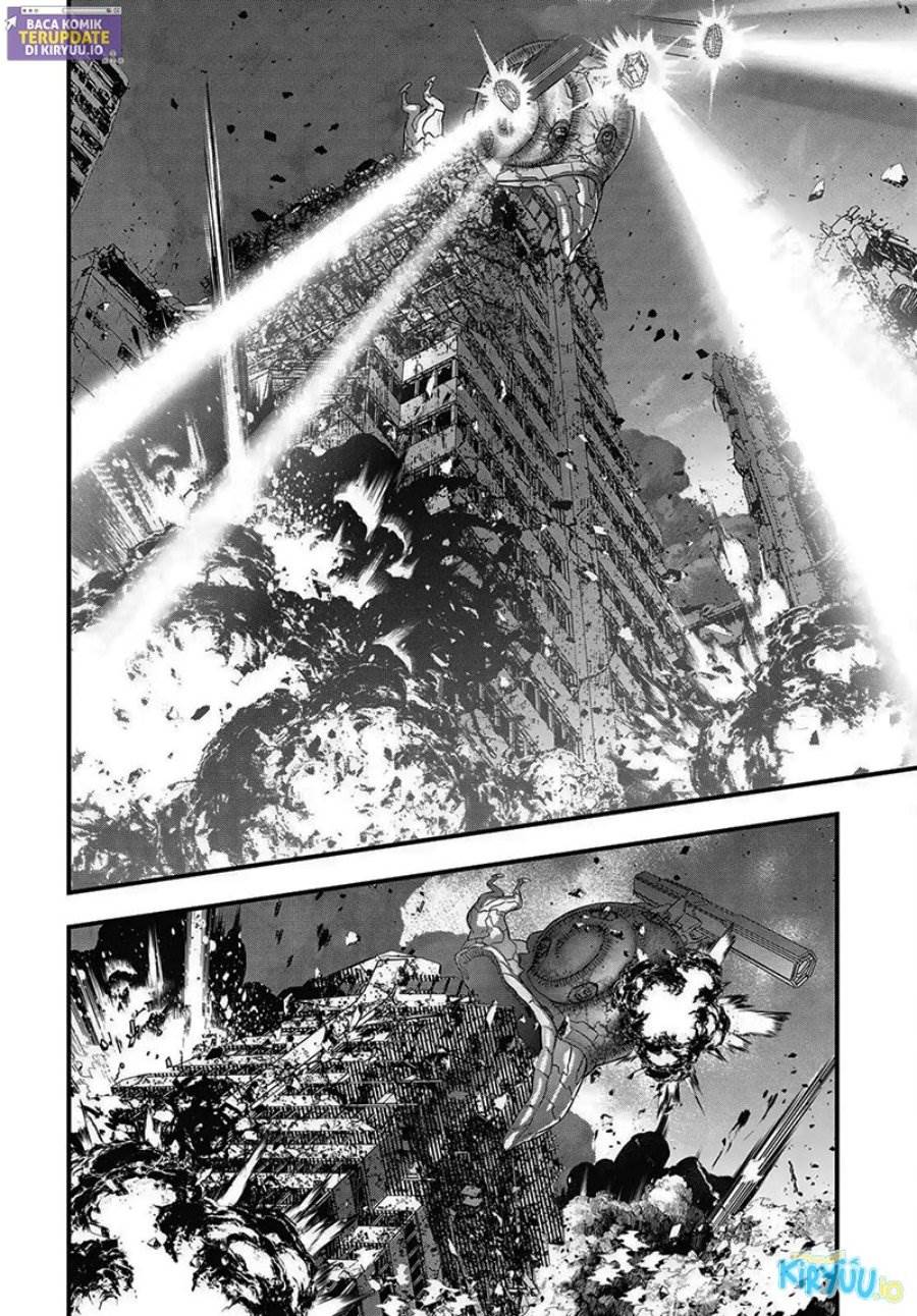 image-komik-rebuild-world-chapter-72-10/29