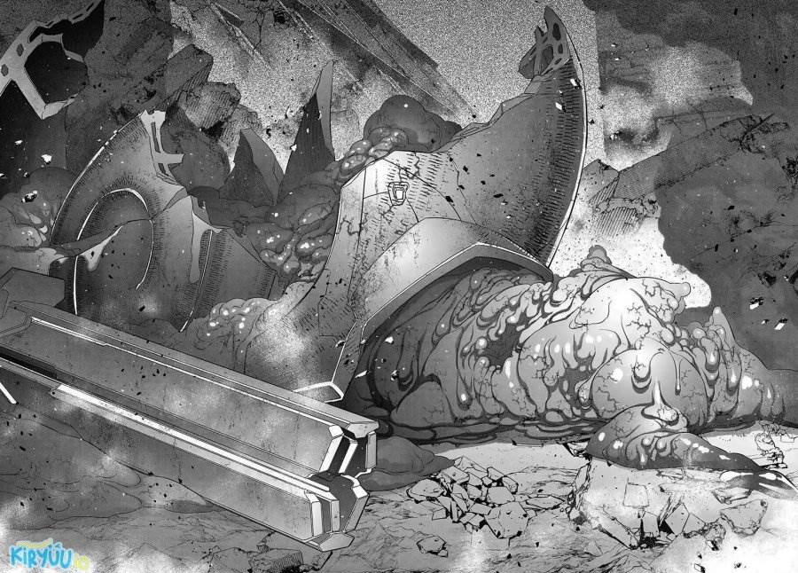 image-komik-rebuild-world-chapter-72-11/29