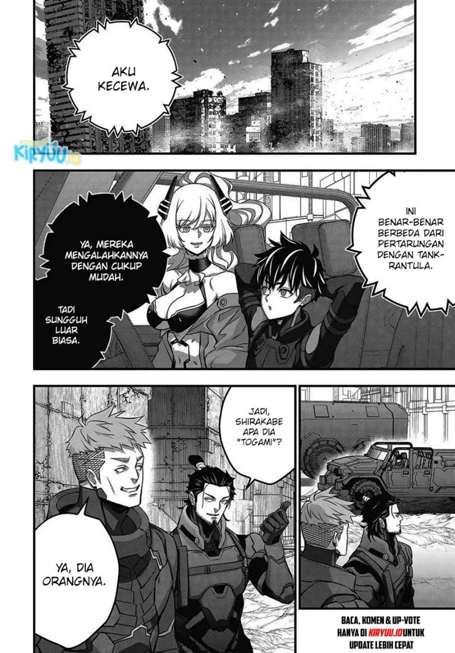 image-komik-rebuild-world-chapter-72-12/29