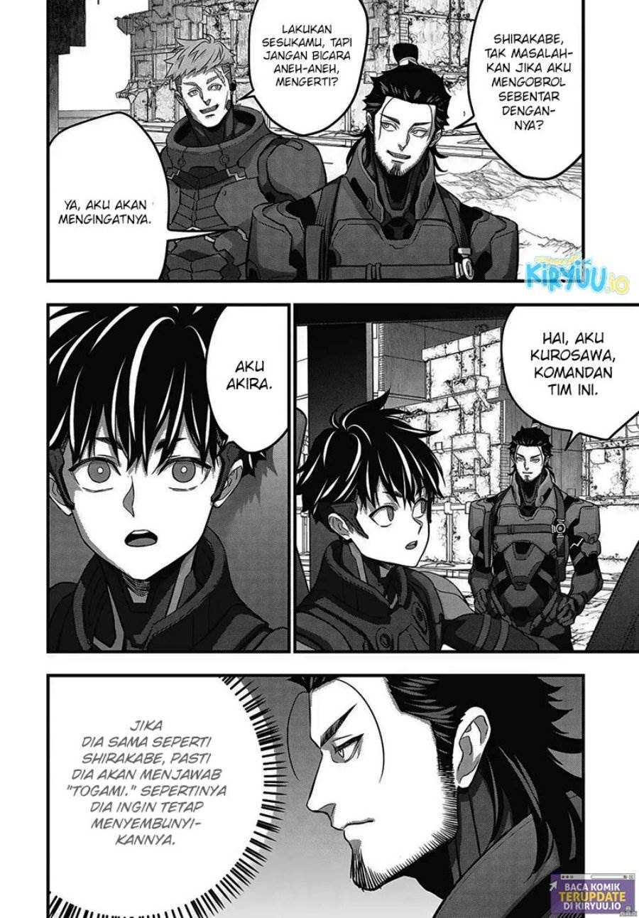 image-komik-rebuild-world-chapter-72-14/29