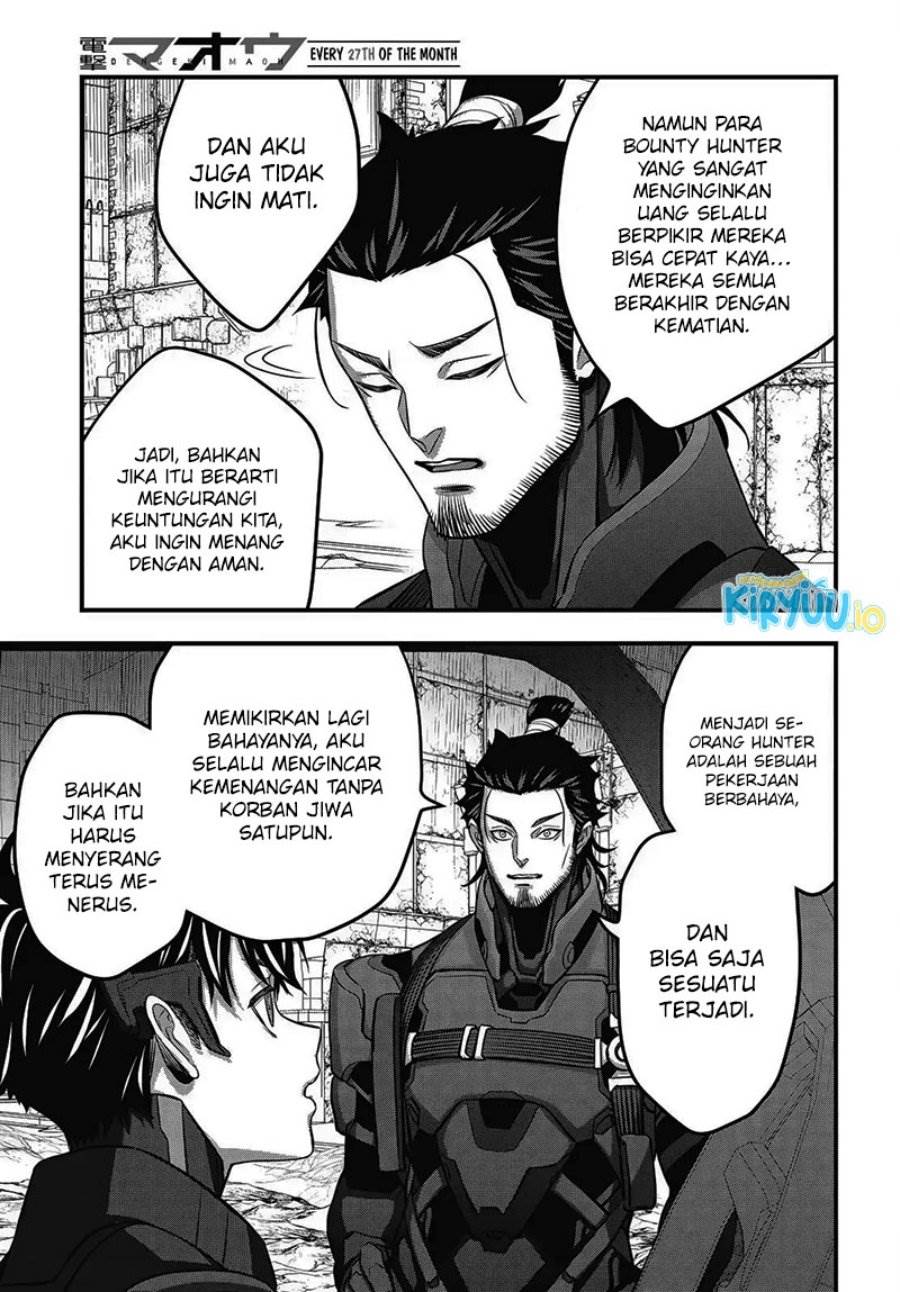 image-komik-rebuild-world-chapter-72-17/29