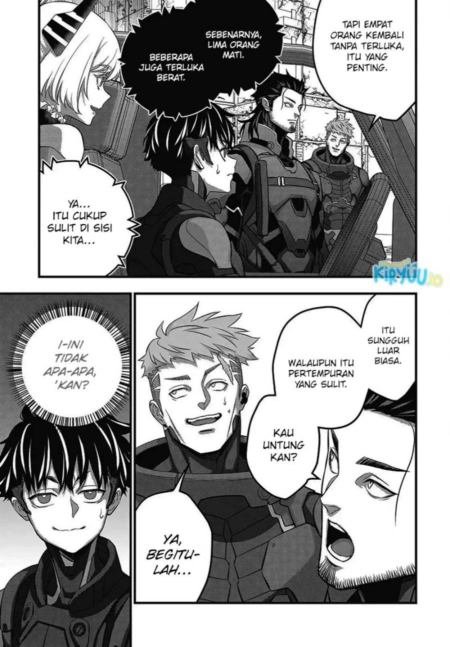 image-komik-rebuild-world-chapter-72-19/29