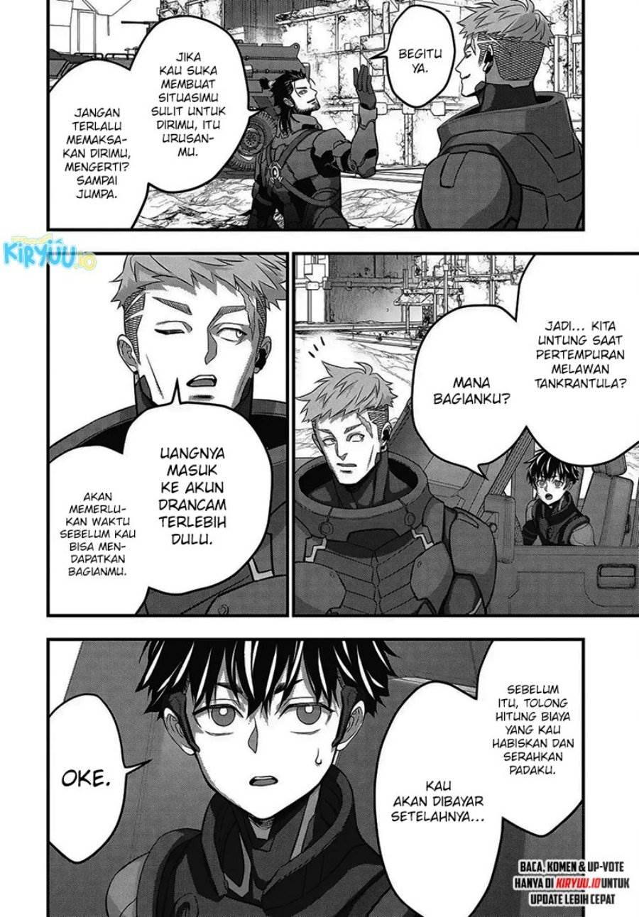 image-komik-rebuild-world-chapter-72-20/29