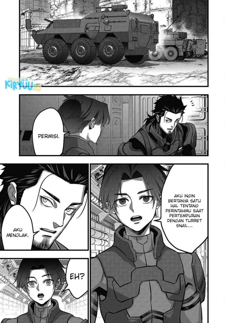 image-komik-rebuild-world-chapter-72-21/29