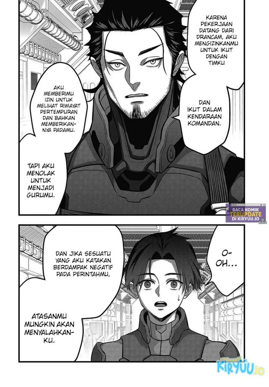 image-komik-rebuild-world-chapter-72-22/29