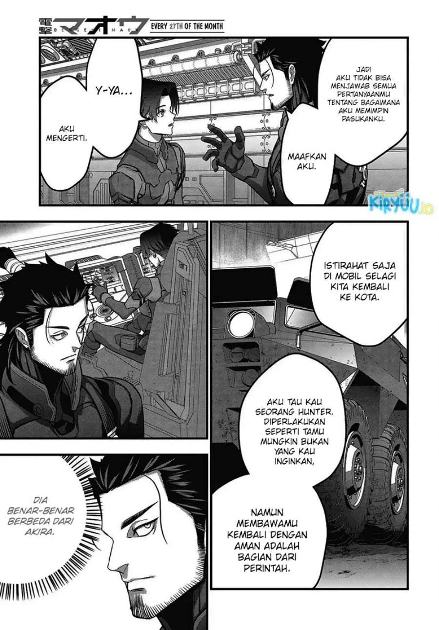 image-komik-rebuild-world-chapter-72-23/29