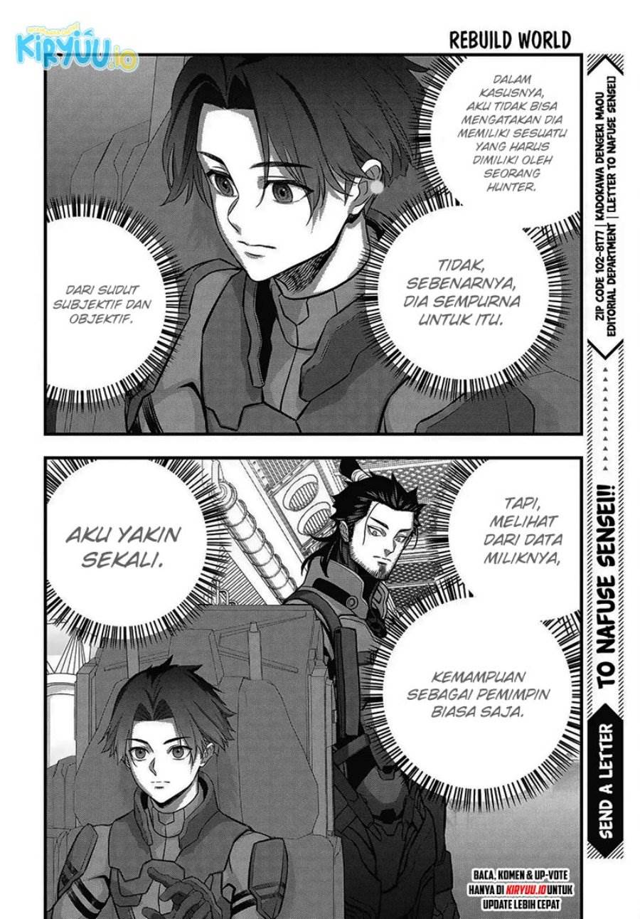 image-komik-rebuild-world-chapter-72-24/29
