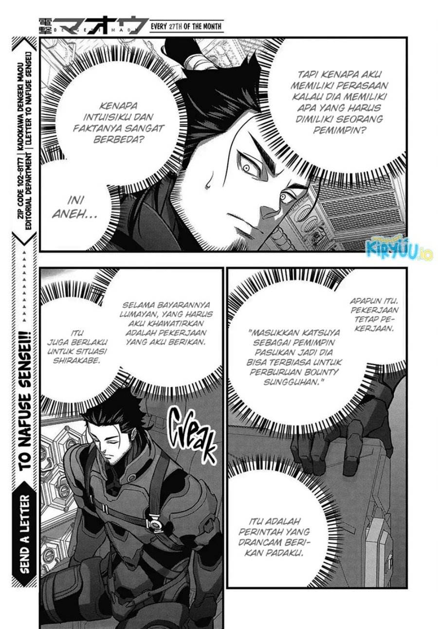 image-komik-rebuild-world-chapter-72-25/29