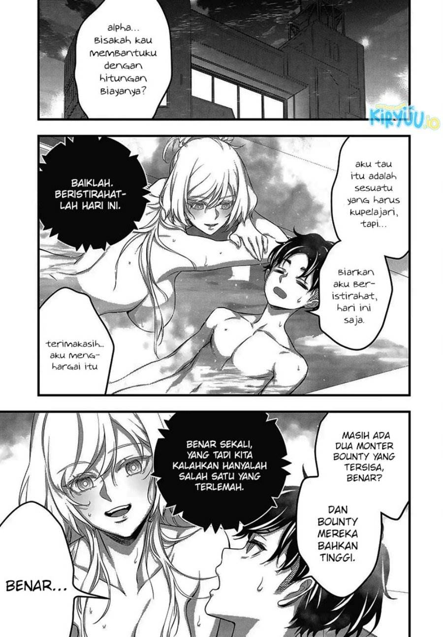image-komik-rebuild-world-chapter-72-27/29