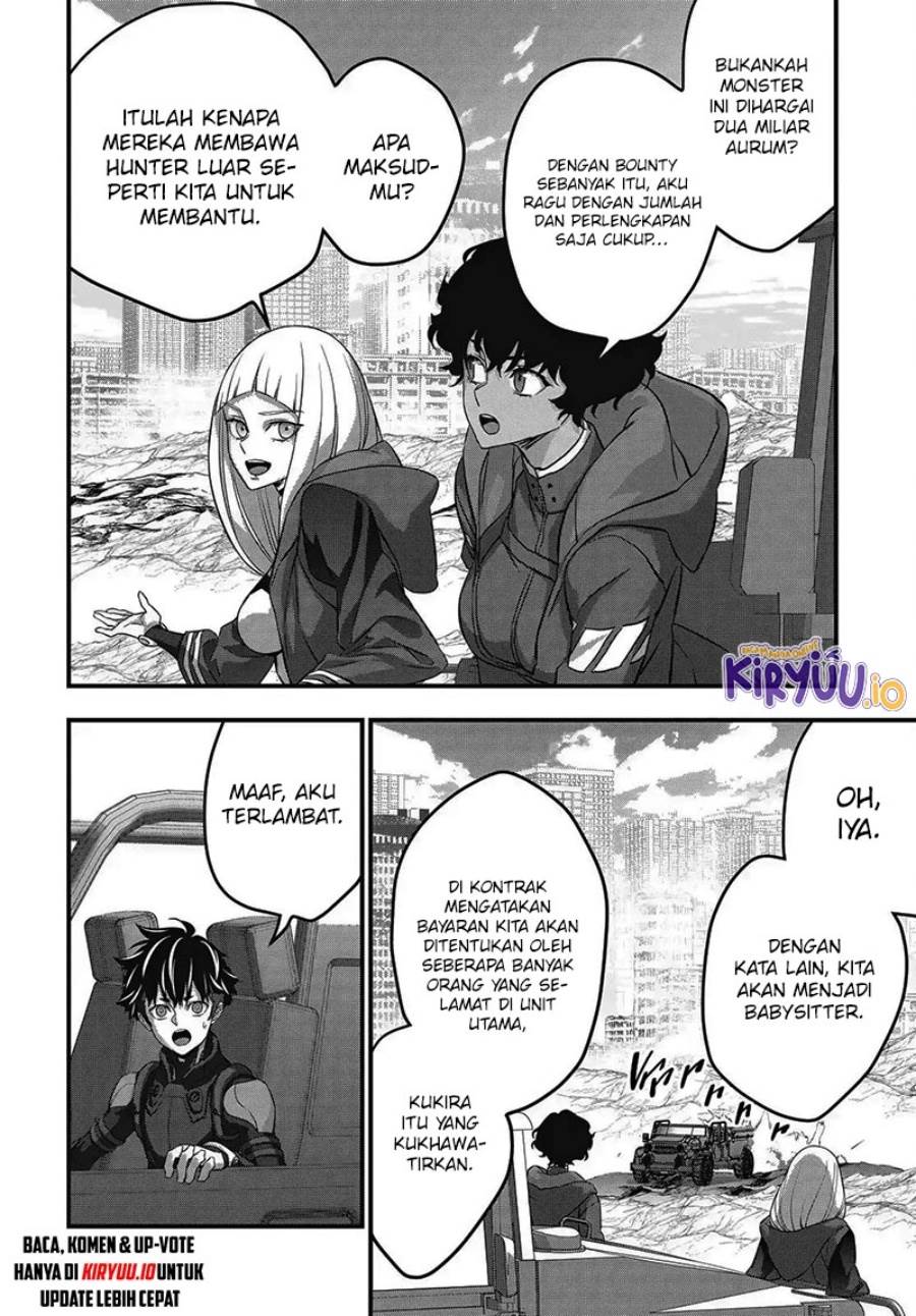 image-komik-rebuild-world-chapter-73-1/34